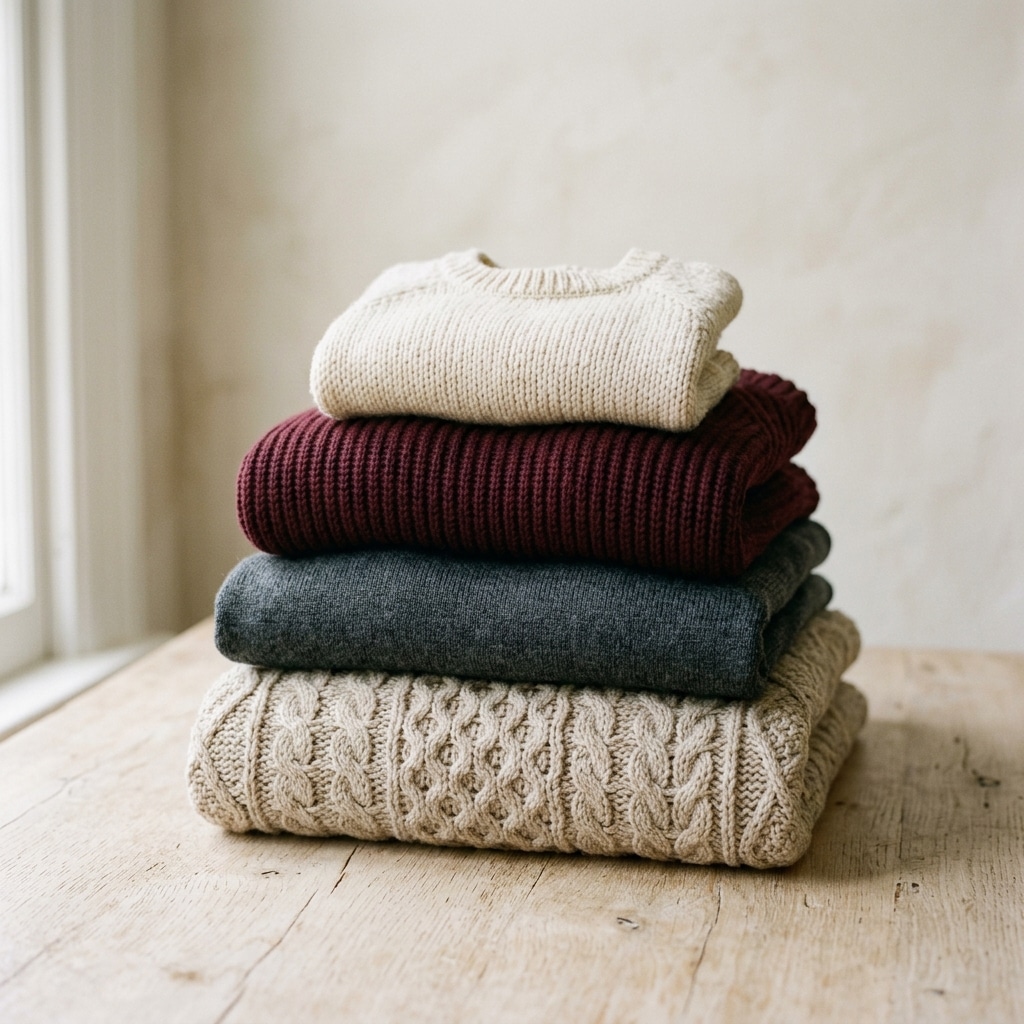 Sweater apparel manufacturing - Nisha Fashions Wear Bangladesh