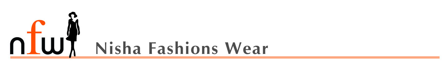 Nisha Fashions Wear - Bangladesh Apparel Manufacturer & Supplier