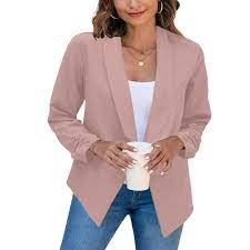 https://www.nishafashions.com/wp-content/uploads/2024/06/LB-001-Ladies-Blazers-Solid-Color-Lapel-Blazer-Long-Sleeve-Jacket-Coat-Slim-Fit-Outwear-Autumn-Suit.jpg