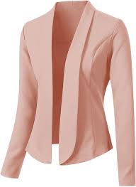 https://www.nishafashions.com/wp-content/uploads/2024/06/LB-003-Women-Office-Jacket-Blazer.jpg