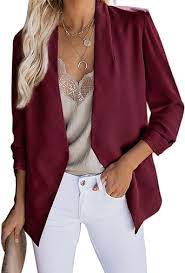 https://www.nishafashions.com/wp-content/uploads/2024/06/LB-004-Womens-Casual-Blazer-Open-Front-Long-sleeve-Work-Office-Jackets-Blazer-Suit-Jacket..jpg