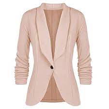 https://www.nishafashions.com/wp-content/uploads/2024/06/LB-006-Casual-Work-Office-Blazer.jpg