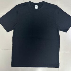 https://www.nishafashions.com/wp-content/uploads/2024/10/Image-Black-Tees-300x300.jpeg